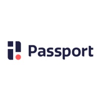 Passport, sponsor of MOVE America 2023