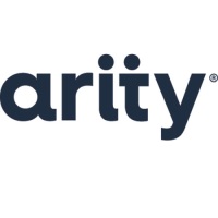 Arity, sponsor of MOVE America 2023