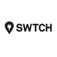 SWTCH, sponsor of MOVE America 2023