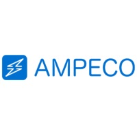 Ampeco LTD, sponsor of MOVE America 2023