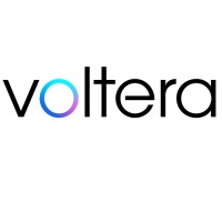 Voltera, sponsor of MOVE America 2023