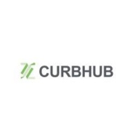 Curbhub at MOVE America 2023