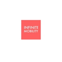 Infinite Mobility, exhibiting at MOVE America 2023