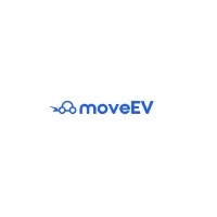 MoveEV at MOVE America 2023