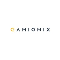 Camionix, exhibiting at MOVE America 2023