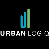 UrbanLogiq, exhibiting at MOVE America 2023