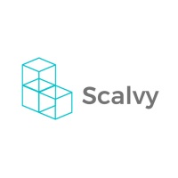 Scalvy Inc., exhibiting at MOVE America 2023