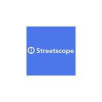 Streetscope at MOVE America 2023
