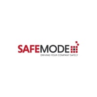 SafeMode Mobility, exhibiting at MOVE America 2023