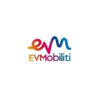 EV Mobiliti at MOVE America 2023