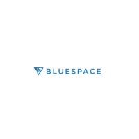 BlueSpace.ai, Inc. at MOVE America 2023
