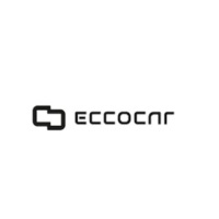 Eccocar, exhibiting at MOVE America 2023
