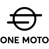 ONE MOTO, exhibiting at MOVE America 2023