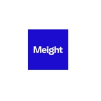 Meight, exhibiting at MOVE America 2023