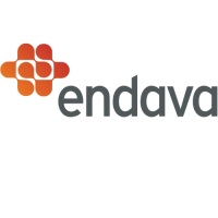Endava UK Limited at MOVE America 2023