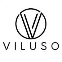Viluso, exhibiting at MOVE 2023