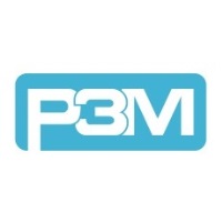 P3Mobility, exhibiting at MOVE America 2023