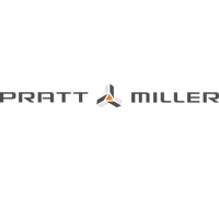 Pratt Miller, sponsor of MOVE America 2023
