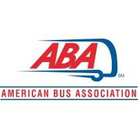 American Bus Association at MOVE America 2023