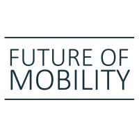 Future of Mobility Podcast at MOVE America 2023