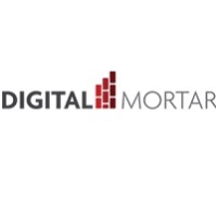 Digital Mortar at MOVE America 2023