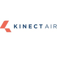 KinectAir, exhibiting at MOVE America 2023