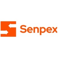 Senpex at MOVE America 2023