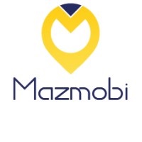 Mazmobi, exhibiting at MOVE America 2023