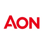 Aon, sponsor of MOVE America 2023