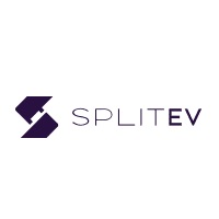 SplitEV, exhibiting at MOVE America 2023