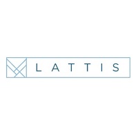 Lattis, exhibiting at MOVE America 2023