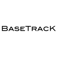BaseTracK Technology at MOVE America 2023