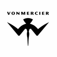 VonMercier Inc. at MOVE America 2023