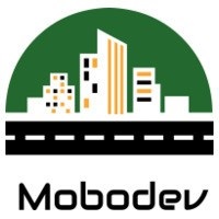 Mobodev, exhibiting at MOVE America 2023