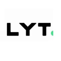 LYT, exhibiting at MOVE America 2023