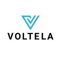 Voltela Inc., exhibiting at MOVE America 2023