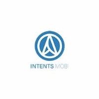 Intents Mobi, exhibiting at MOVE America 2023