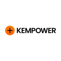 Kempower, sponsor of MOVE America 2023