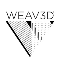 WEAV3D Inc. at MOVE America 2023