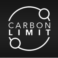 Carbon Limit, exhibiting at MOVE America 2023