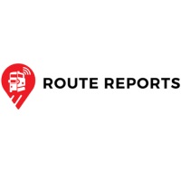 Route Reports Limited at MOVE America 2023