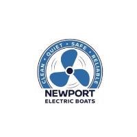 Newport Boats, exhibiting at MOVE America 2023