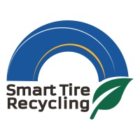 SMART Tire Recycling, exhibiting at MOVE America 2023