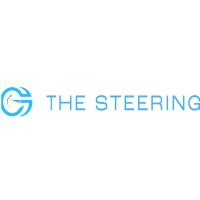 The Steering, exhibiting at MOVE America 2023