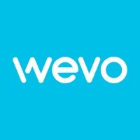 Wevo Energy at MOVE America 2023