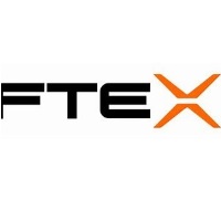 FTEX at MOVE America 2023