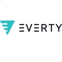 Everty at MOVE America 2023