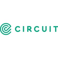 Circuit, exhibiting at MOVE America 2023