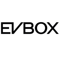 EVBox, sponsor of MOVE America 2023