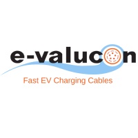 E Valucon Inc at MOVE America 2023